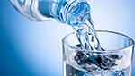 Traitement de l'eau à Rivedoux-Plage : Osmoseur, Suppresseur, Pompe doseuse, Filtre, Adoucisseur